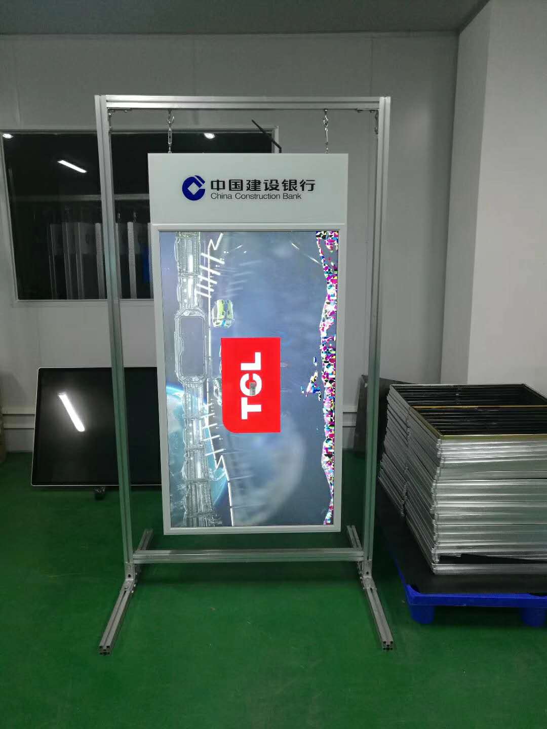 1637219021207389.jpg 微信圖片_20190527120603.jpg