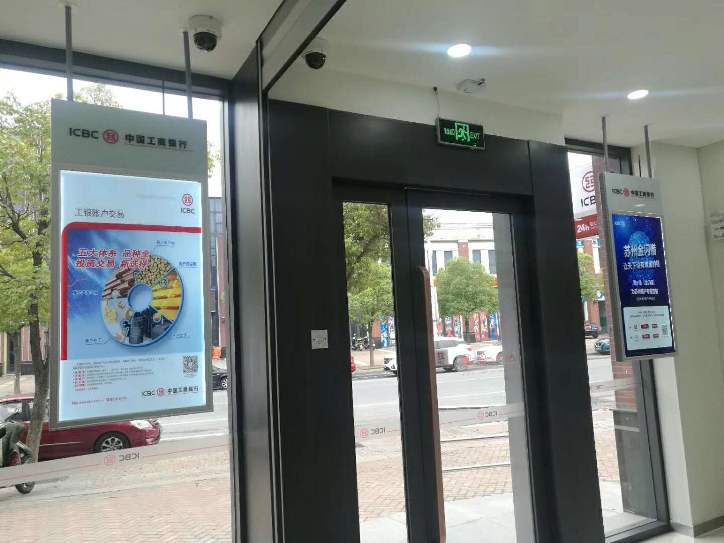 1638417082495077.jpg 微信圖片_20190527140841.jpg